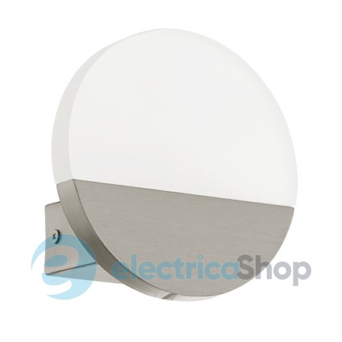 Світильник Eglo 96041 METRASS 1
