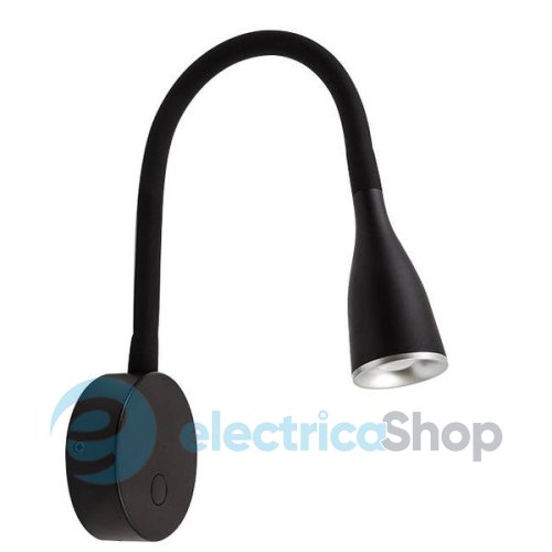 Светильник Светкомплект LED WL 511 BLACK