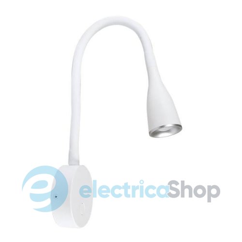 Светильник Светкомплект LED WL 511 WHITE