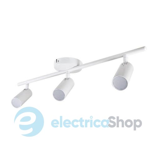 Світильник Светкомплект LED SP 1103 WHITE