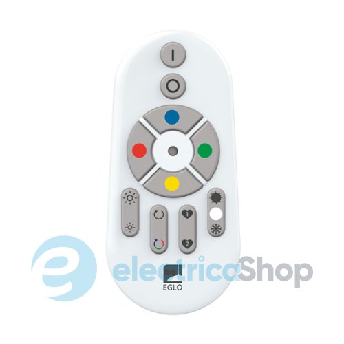 Пульт управления EGLO CONNECT 32732