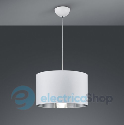 Підвісний світильник TRIO 308200189 HOSTEL