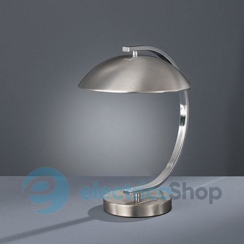 Настільна лампа TRIO R50881007 RETRO