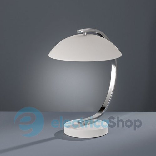 Настільна лампа TRIO R50881031 RETRO