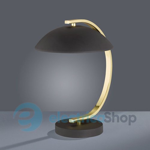 Настільна лампа TRIO R50881032 RETRO