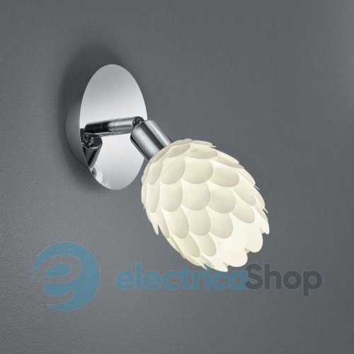 Спот TRIO R80581001 (CHOKE)