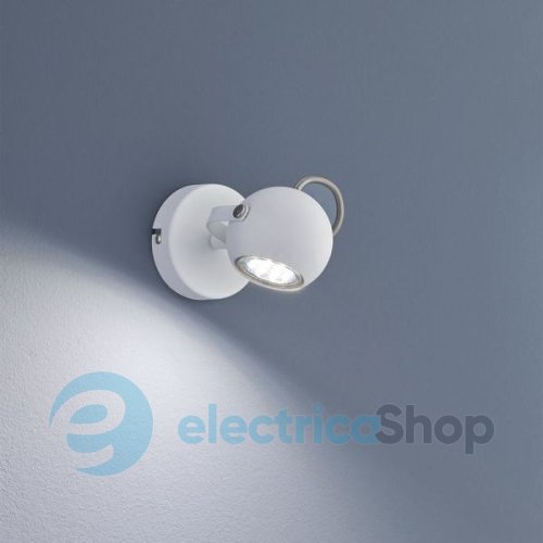Спот TRIO R80051031 BASTIA