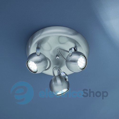 Спот TRIO R80053907 BASTIA