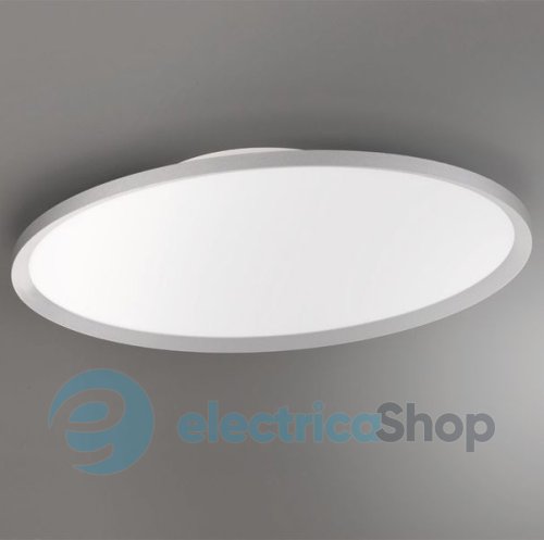 Потолочный светильник TRIO 674110687 TORRANCE