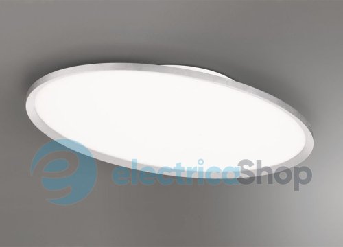 Потолочный светильник TRIO 674110887 TORRANCE