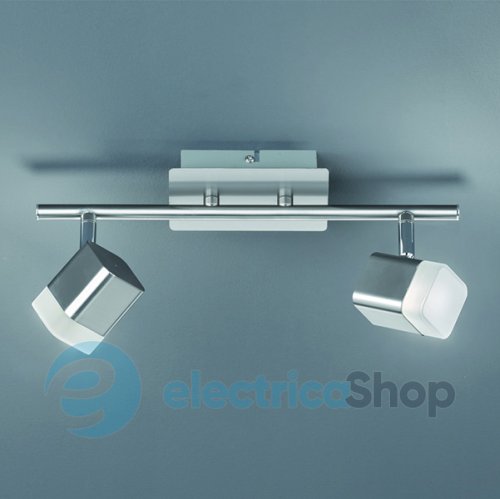 Cвітильник TRIO ROUBAIX R82152107