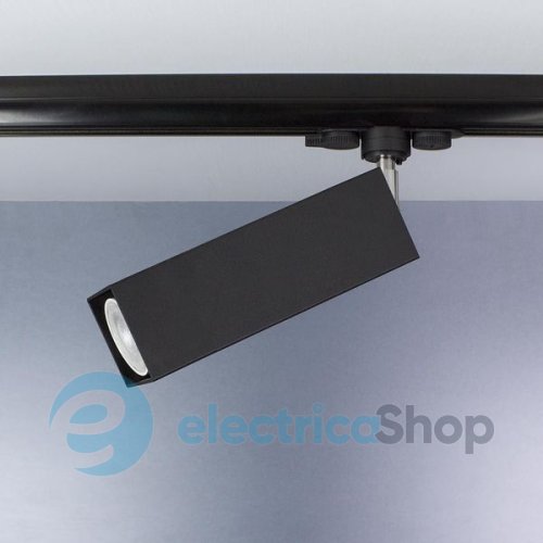 Трековий світильник Imperium Light 278119.05.05 Submarine