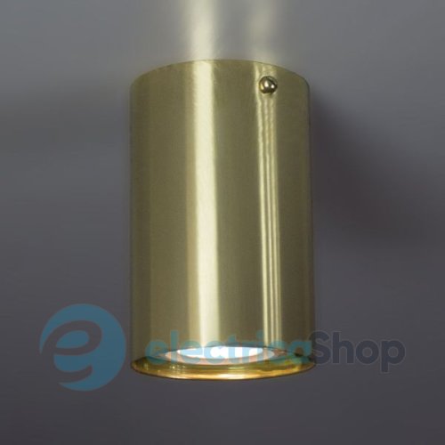 Накладной точечный светильник ImperiumLight Accent 25095.65.65