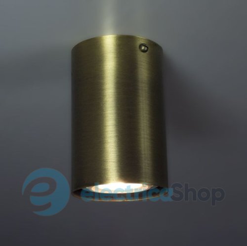 Накладной точечный светильник ImperiumLight Accent 25095.20.20