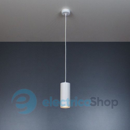 Підвісний світильник ImperiumLight 48120.01.01 Tokyo