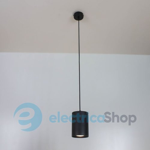 Подвесной светильник ImperiumLight Tokyo Big 481120.05.05