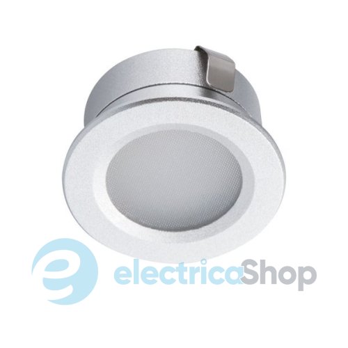 Cветильник Kanlux IMBER LED NW 4000K IP65 (23520)