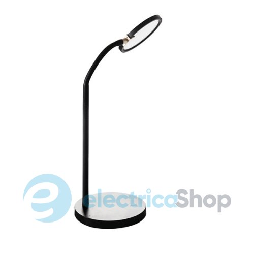 Настільна лампа Kanlux FOLLO LED B (28791)