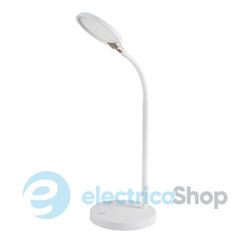 Настільна лампа Kanlux FOLLO LED W (28790)