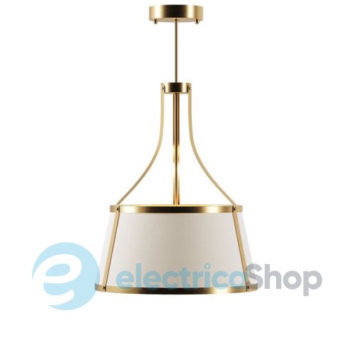 Люстра PikArt CL lamp 5774