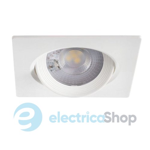 Cвітильник Kanlux ARME LED L 5W-WW (28250)