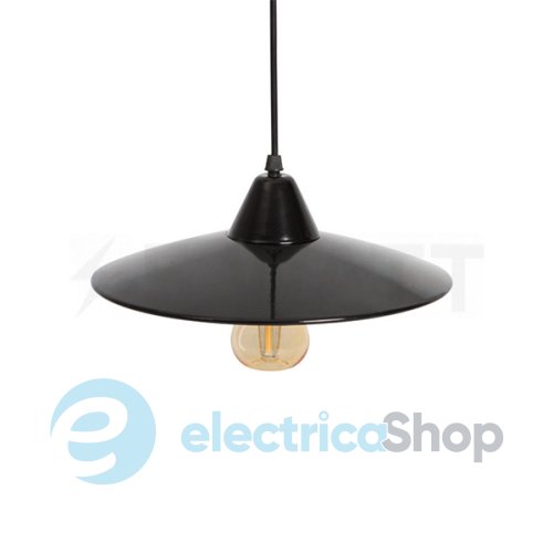 Підвісний світильник Kanlux JOVIT LED E27-B (24251)