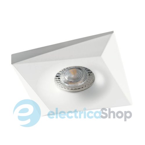 Cветильник Kanlux BONIS DSL-W (28702)