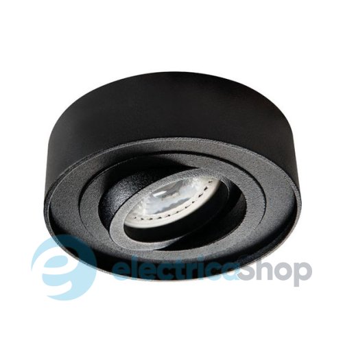 Cвітильник Kanlux MINI BORD DLP-50-B (28783)