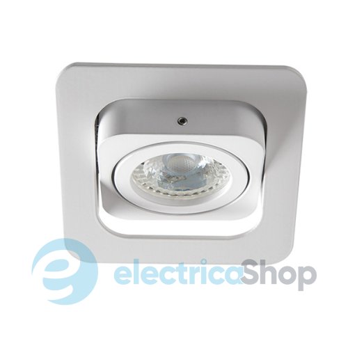 Cветильник Kanlux ALREN R DTL-W (26758)
