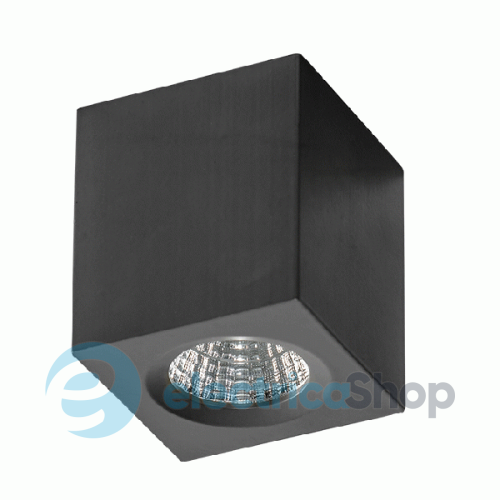 Светильник Azzardo NANO SQUARE AZ2787