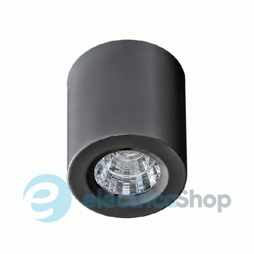 Светильник Azzardo NANO ROUND AZ2785