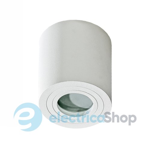 Светильник Azzardo Brant IP44 AZ2690