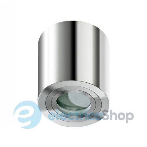 Светильник Azzardo Brant IP44 AZ2691