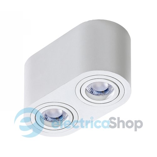 Светильник Azzardo Brant 2 AZ2820