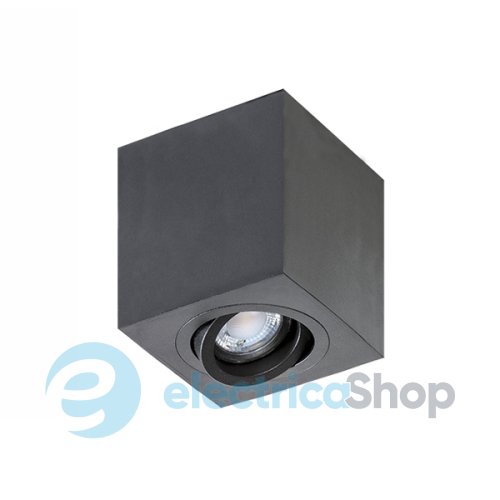 Светильник Azzardo Brant Square AZ2825