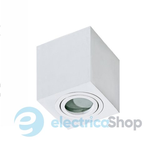 Світильник Azzardo Brant Square IP44 AZ2822
