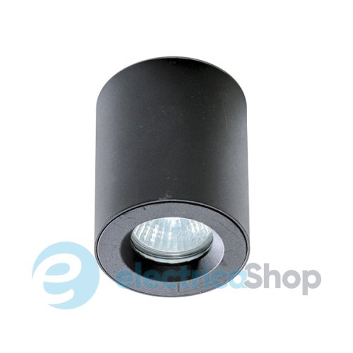Точечный светильник Azzardo Aro AZ2558 IP54