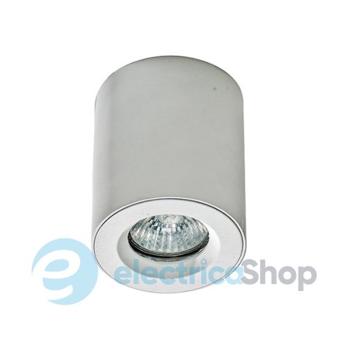 Точковий світильник Azzardo Aro AZ2559 IP54