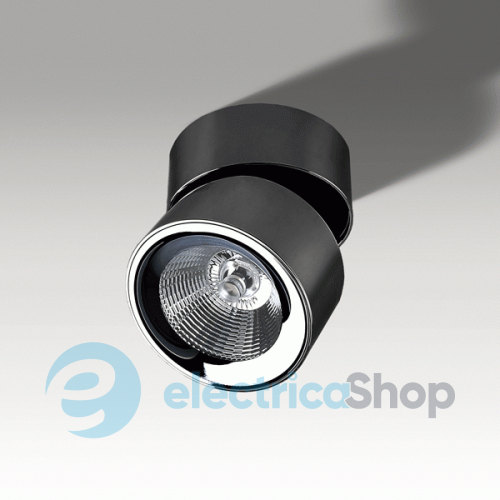 Світильник Azzardo Scorpio AZ2952