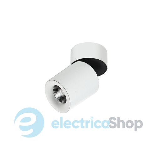 Світильник Azzardo Siena 10 AZ2210 3000K