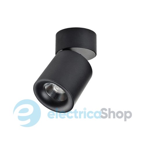 Світильник Azzardo Siena 10 AZ2213 4000K