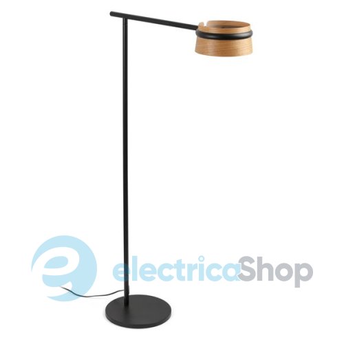 Торшер FARO LOOP LED 29569