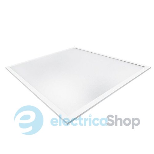 Світлодіодна панель MAXUS LED-PS-3640WT-UGR-06 36W 4000K (UGR