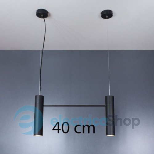 Подвесной светильник ImperiumLight 296240.05.05 Bridge