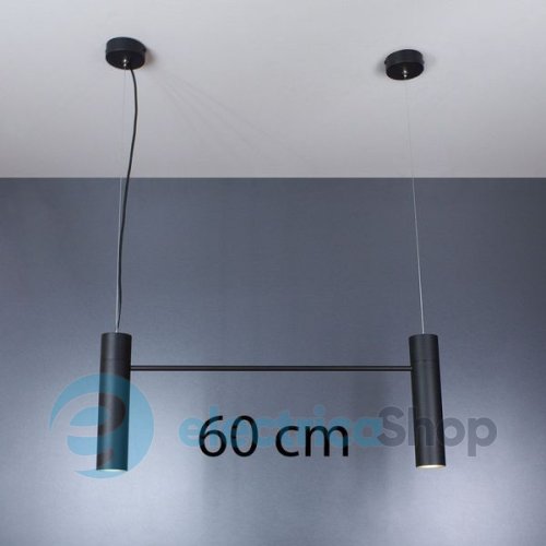 Подвесной светильник ImperiumLight 296260.05.05 Bridge