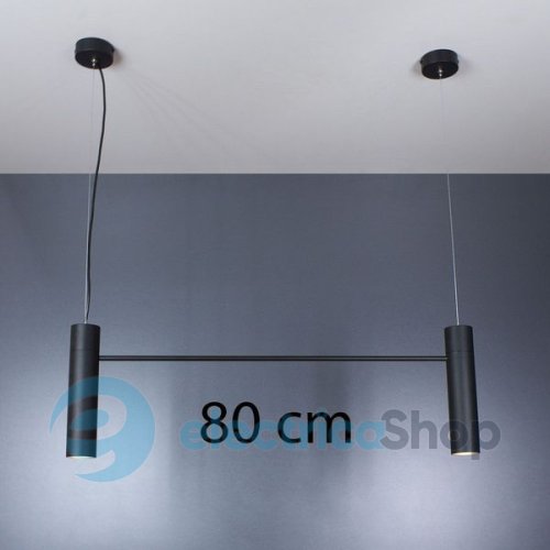 Подвесной светильник ImperiumLight 296280.05.05 Bridge