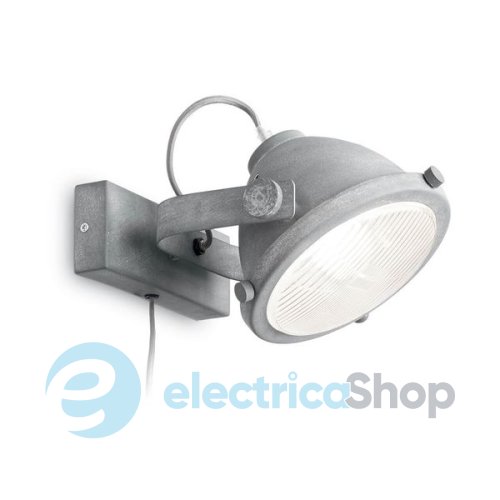 Бра Ideal Lux 155630 Reflector