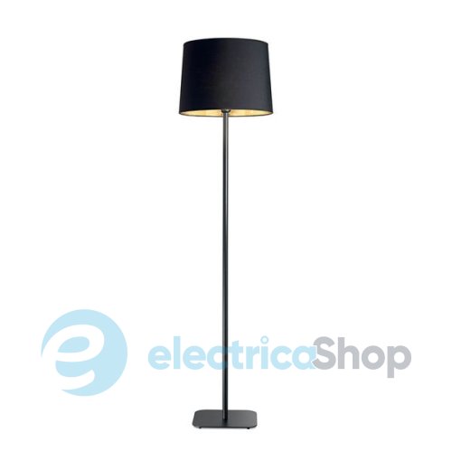 Торшер Ideal Lux 161716 (Nordik)