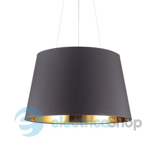 Люстра Ideal Lux 161662 (Nordik)