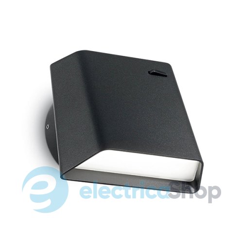 Светильник Ideal Lux 176659 Hellen